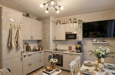 Apartament In Style - Foto 12