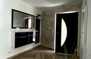 Villa mit pool - Foto 9