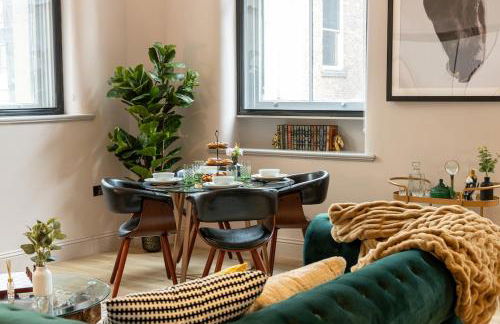 Charlotte House Residence by COQOON - Foto 23