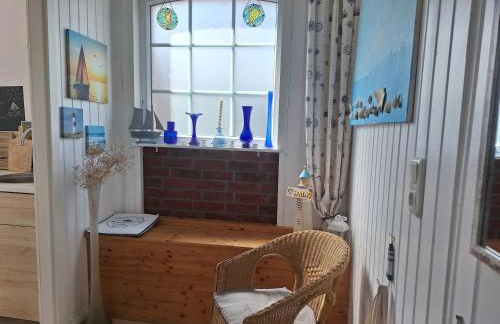 Feriendomizil Wohltat - Foto 13