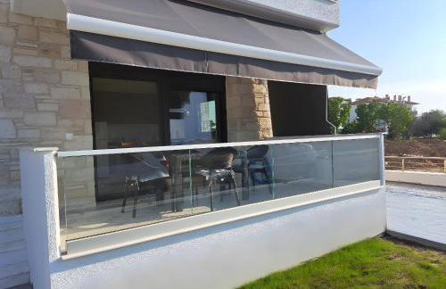 Elizabeth view - Foto 15