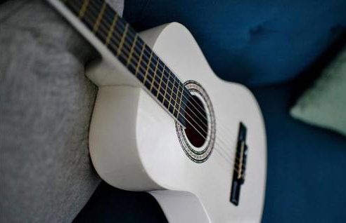 Villa Barcolana - Foto 49