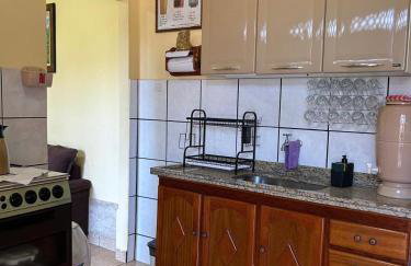 Casa de Praia Parque Mambucaba - Foto 25