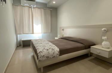 Plus welcome Gioiosa Marea Gelsomini-Gerani - Foto 55