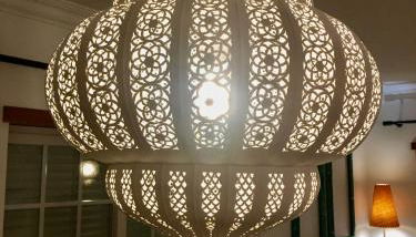 Villa Med - private pool, garden, sun all day, stunning views - Foto 2