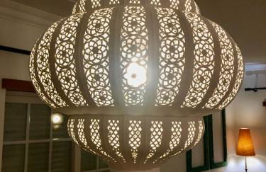 Villa Med - private pool, garden, sun all day, stunning views - Foto 2