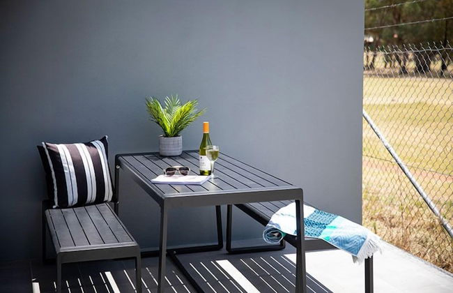 CH Boutique Apartments The Ringers Road - Foto 35