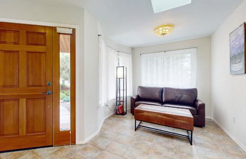 Eagle's Nest Paradise - Foto 22