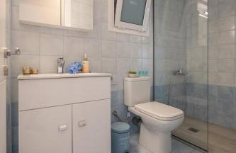 Dream House Ioannina, Near university and hospital,Parking and fast WiFi - Photo 15