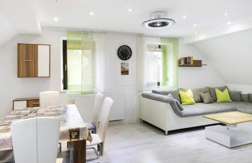 Ferienwohnung Jasmin - Photo 9