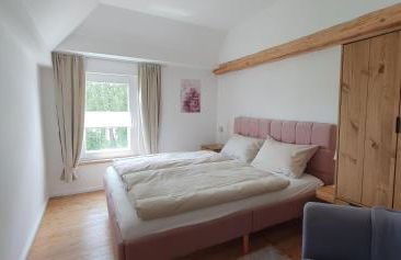 Haus Hinz 3-Zi Fe-Wo an der Ostsee - Foto 14