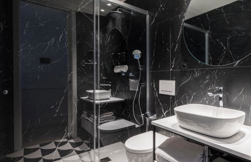 Tandem Solera - Foto 13