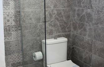 Nana's studios - Photo 46