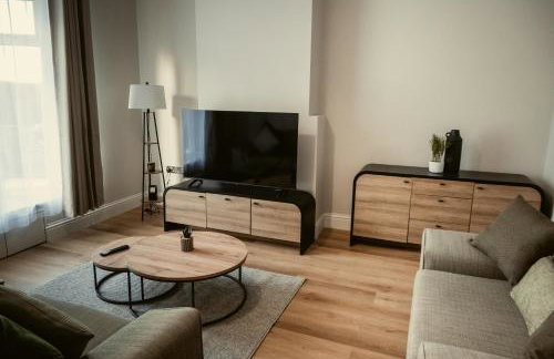 George Florence House - Foto 1