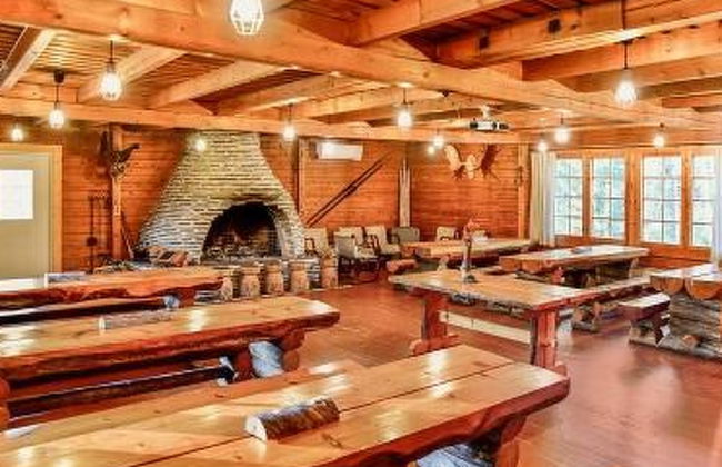 Puikkokoski - Foto 10