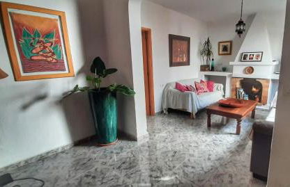 Casitas Tabayesco - Foto 26