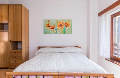 Holiday Home Villa Emanuela by Interhome - Foto 80