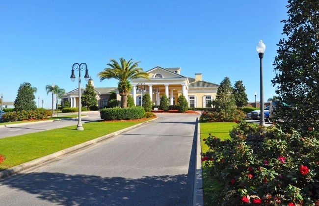 Cozy Pool 4 Bed Home With Spa 4 Bedroom Home by RedAwning - Foto 23