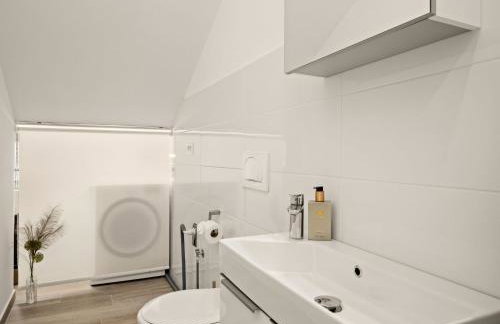 Villa Tea by Interhome - Foto 30