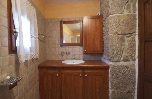 Holiday home in Buzet - Istrien 9974 - Photo 14