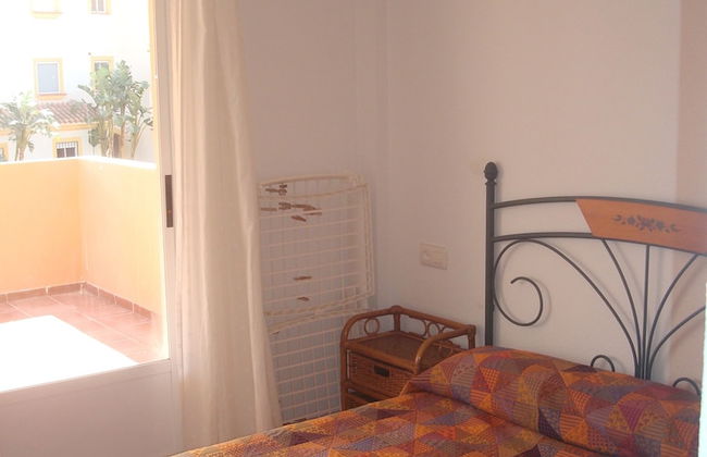 Charming Vacation Rental in Vera Spain Ideal Retreat for Families and Pet Lover - Photo 2