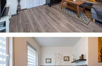 Haus am Vogelsang - Foto 44