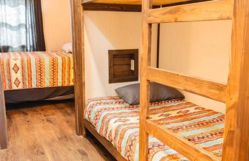 Cabana Del Lago - 39 - Foto 11