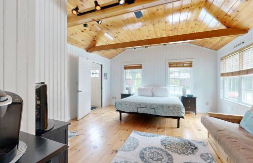 Sweet EmOcean - Foto 15