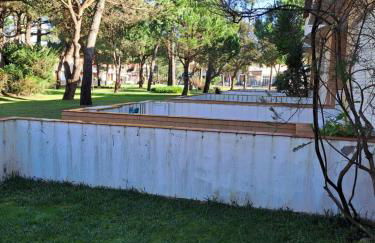 Little Paradise AL - Fão - Foto 36