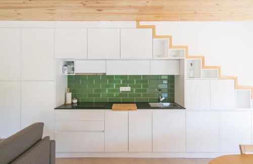 Costa D'Ouro - Foto 11