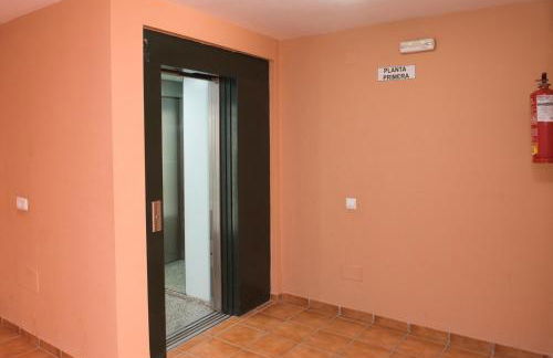 Coin Premium San Cristobal - Photo 47