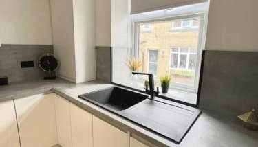 Farsley Cottage - Foto 4