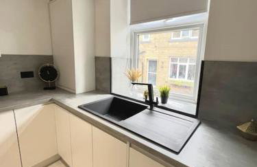 Farsley Cottage - Foto 4