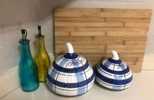 Victoria 1 - Foto 13