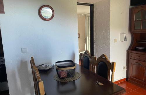 Quinta do Monte Santo - Foto 26