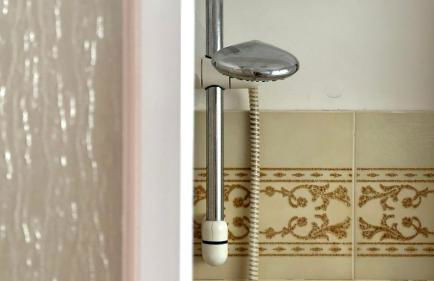 M283 - Marcelli, bilocale a 200mt dal mare - Foto 12