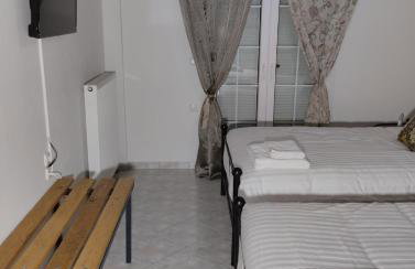 La Campagne Ioannina Kranoula - Photo 16