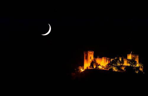 La Sierrezuela - Foto 21