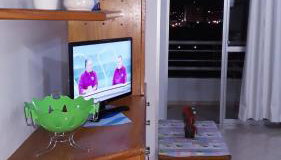 Eldorado Flat Service - Foto 4