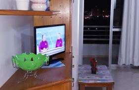 Eldorado Flat Service - Foto 4