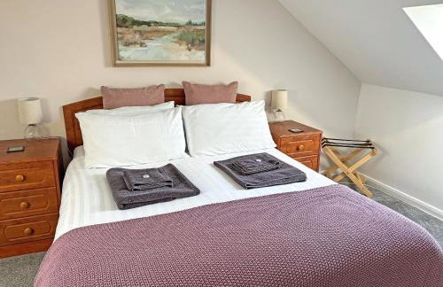 Bay - Uk44720 - Foto 6