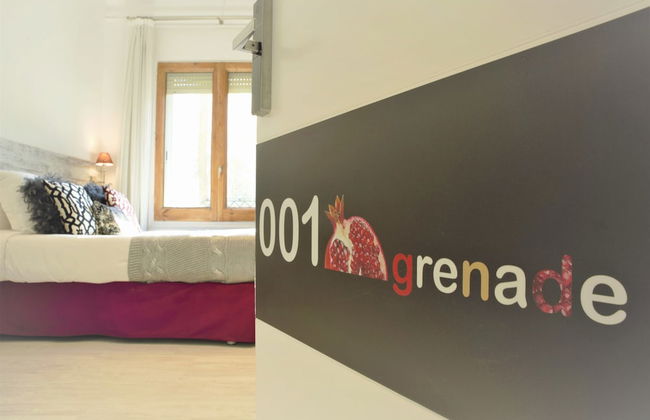 Dreamkeys Apartments & Suites - Foto 10