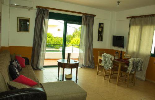 Gianni villa - Foto 33