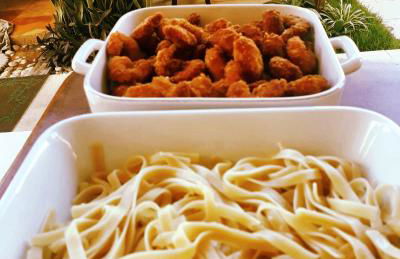 Casa Pouso das Fadas com Arrumadeira e Cozinheira Profissional - Foto 80