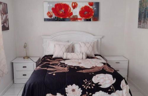 House of Blues-3 Bedrooms+GameRoom - Photo 11