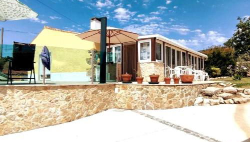 Family 7p Villa 2025 - Foto 4