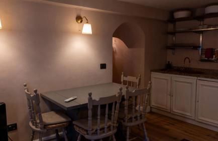 Bilocale a due passi dal mare immerso nel verde - Foto 6