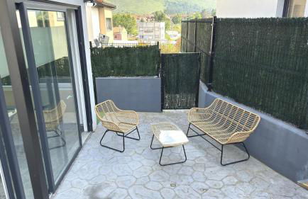 LAS QUINTAS DE BRICIA 1-A - Foto 18