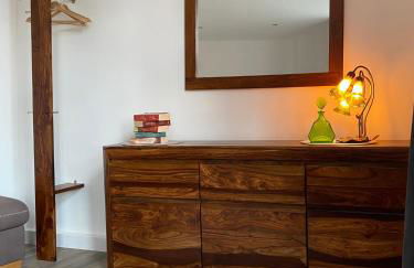 Ferienwohnungen Zum Neuhäusel - Foto 22