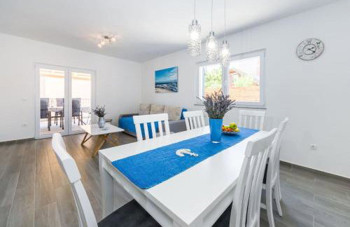 Villa Nika - Photo 21